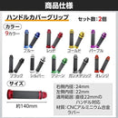 00000040eeffffff9ffffb6dfffff7ffed93ffc9ffffffffff7f817fffe7ffff00000000000000009c00000092000000