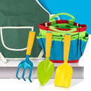 000000000000006c0002104403f7047d048804998109f343f839e63ffe7fffff6e6d8a8a6d6e00076d6c421ff2093426