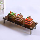 ffffffff7fff7fffbffff3fff07fc067800300010001e001fc07ff0fffcfffffe9a9a9af10a9abaed0101006b2b1e1e2