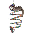 ffffff7fff7ffe7ffc0ffe07ff37fcf7ffe7ff3fffefff8fffcffd9ffc7ffe7f0000000000000e000000000d00000000