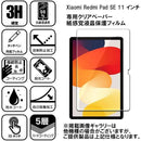 ffff8fd58b7fff1fcfffef0fff038703af03fd07efffe7e7edc7c103e33fec9f0000000000000000000012ff00000721