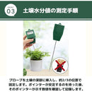 0000600065ec0000fffffbcff9dff9fffbfffa7ffcfffd9fffcffffffa39ffff6c6c6c6c21353b0021209b80212b152b