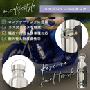 000012ff00ff003000ae1d7d30bd042d001d000d9882fc017e827e107c403c003735483c4ea49a1e29a9a2261f1300a7