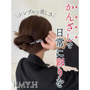 fffffffff7fff8fde03fc03f8027807fc0e6e060f8e8c0f8c01ec008c000e01032202b2b2b0c0f242b040b9020bc0012