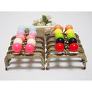 0100018003800ff80fb83fc43fc47f826f826ffefffefffe7ffe7ffe00000000