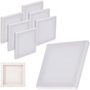 fffff8fff87f801f803f803f803f803ec180e180ef00c701870186018603fe030000000000bcb20000b200bc0006b2b2