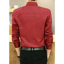 fffffeffffffefff805b800180018001800180018401c001f007f007e007e003