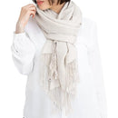 f83ff01ff01fe07fe81ffe3ffe3ffc3ff83fe91ff01ff81ff01ff01ff03ff0bf