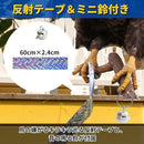 0000195600003f80bf807f80fff8eef0ffa8fffa1ee00011ffdfffbf0000000097999899196b1909190019311f1f1f1f