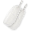 ffffffffffefffcbff13fc07fc07fc07f007f80ff00fe01fe09ff81ff83ffc7f0000000000002222002b220000222200