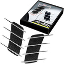 ffffff87ff00febffef6fce5f41be303e3c7a30fe11fe30fe21fe61ffe3ffe3f000000000000949b0000002b00000000