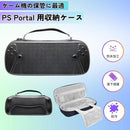 ffff06ffb87fffffffffcfbd801f800e800fc01fffffffff889f81a9813ffffd5a748b96693c899464a2a2975fab0097