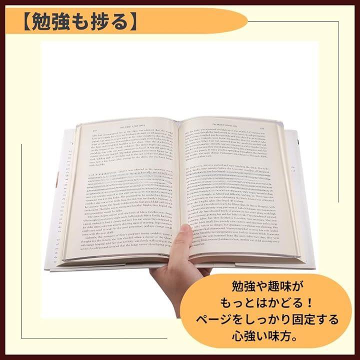 0000001f7fff7fff7fff7fff7fef7aff7ce7747f7fdb7f7f563f7f007f007f8001010101010000000110151001000d33