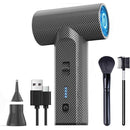 ffffffcff807f003f007f80ffe1ffe1bfe12fe1bde1bd21bd01bde1bde1b8e1b0000000000000000000000b100eb0000