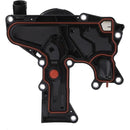 ffffffffceff80238004c003c001f001fc03fc71fc71f87ffc7ffc7ffc7fffff0000000000ab0004000004ab0000b300