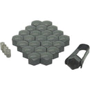 fffffffffffffffffffffc3ff81ff00ff00fd019f831fc63ffffffffffffffff0000000000000000005e550000000000