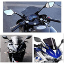 ffffc61ff001b0018001800180298005ffffb2ffd1e3f183f101c041c0f9e0f3