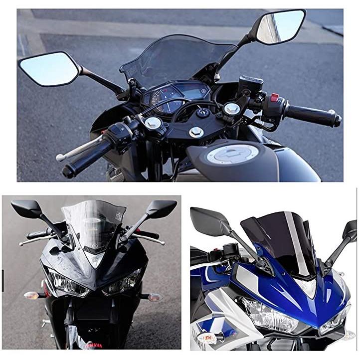 ffffc61ff001b0018001800180298005ffffb2ffd1e3f183f101c041c0f9e0f3