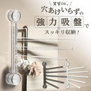 07ff07bf7fa7dfffcee1c7ffc7bfd1ffd71fc3ffcdffd37781168174153c073e171712001717171e17151a1717150917