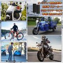 ffffee989a9fc01fa73f8800fe12f6008200fbfffbe7ebdffae7a203a001f8039e9ba297992b47a29ca41c00a0291697