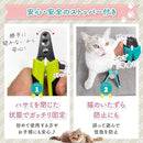 ffff9288f807ff81fb8ffb96f998f5bfe090c0a08088fffff1f3bfffd7fffe3f