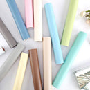 9ff7cff7cff647ee27ef236f83898f8b81b7c8a788af98cf189f309c30b970fd