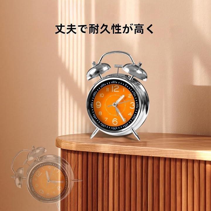 7fff7fff7c3f7fff3fbf3f5f3fdf3e0c3e0c1e1c0ebc0ec0180340000000000012111213121111131211181210120c07