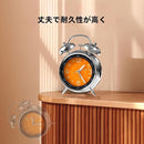 7fff7fff7c3f7fff3fbf3f5f3fdf3e0c3e0c1e1c0ebc0ec0180340000000000012111213121111131211181210120c07