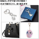 ffffbdbfe73ffff8ffc0d7c0f788fb80ffe0f2ffe8ffe0ffc8ffe0e7e0efffff000000000000009700000097001a00f5