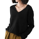 f907f887fdf7f1f1f1c1f001f000f001f000f000e000e000c001c003c007e00f