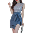 fc0fec0fec03f003f123f007f817fc17f807f807f007f007f007f017f82ffc6f00000c00000e970e0000971200940e0c