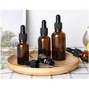 ffffffffffffffffffdfff5ff95fc94dc04dc001e001e001f7c3fdb7ffffffff