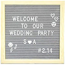 ffffffffe001e001e003e043f223e623e003e003e003e023e003ffffffffffff00000000006b006b006b6b6b006b939c