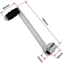 fffffffffffff7ffe3ffc9fffdfffeffff7fff3fffbfffd5ffc3ffe7ffffffdf0000000000eb0000000080000000009c