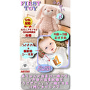 ff03897ffeaffd1dc781ff00ec00c46059f1dcfff8feffef9ed8fe1f839c8251