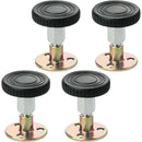 fffff060f060f8f1fcf3fffbfcf3f6fbc59b82078207cfdfcf9fef9fef9f8b9f000000000000004e002b000000000000