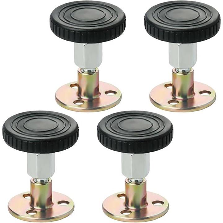 fffff060f060f8f1fcf3fffbfcf3f6fbc59b82078207cfdfcf9fef9fef9f8b9f000000000000004e002b000000000000