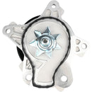 ffffffbfff9fff1ffc0fc807c107e003f467f02ffccff0cffe87f917fe07ffff0000000000002b00002b800000001e1e