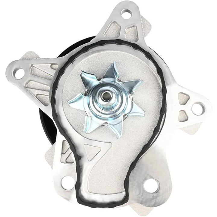 ffffffbfff9fff1ffc0fc807c107e003f467f02ffccff0cffe87f917fe07ffff0000000000002b00002b800000001e1e