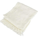 fffffffffe1ffc07fc01f000e000c001c0038007c007e00ff80ffc1fff3fffff