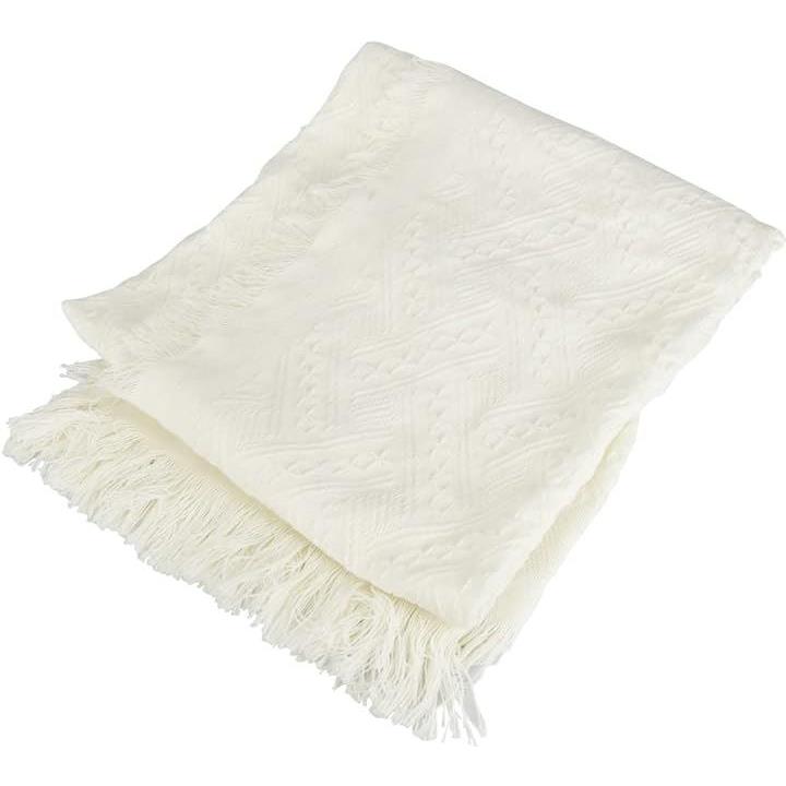 fffffffffe1ffc07fc01f000e000c001c0038007c007e00ff80ffc1fff3fffff