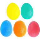 fffffffff1cff087f087f087f087f0c7ef7fc631800080008000c631ff7bffff000000000029007a00151700008d17fa