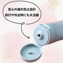 ffffffffffffffffba3ffffffb70ffd0ffa0ff80ff80ffc3dc1ff41ffc3ffc3ffcf71c1c041c00fcebf9008b00fa8bfc