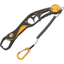 fffffffffff9ffc0ff17fe5bfcbff8f7f1efc3df87ffefffbe7ffaffffffffff0000000000000f000000000000000000