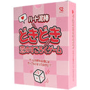 ffffff8fc003c003c003c003e00be00bc007e007e00fe01fe00fe44fffffffff