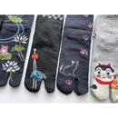 4fcf3967110f00c9392b48234823c807c0b560076023020f100f520afeaffffa929e9ef69e9ea2fb32a29aa0ababa495