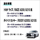 000077ff7fff7fff699f7fff7fff7fff5b4f7fff6d876ff77fff7ffd4b607fe1