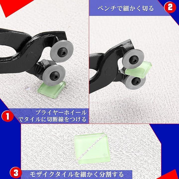 0f00bf00ffff13ff01efc9070307f383f3777fff08ff00ff3ffc3ffe3ffe3ffe0012a7a9b3000909f547001ca72b4409