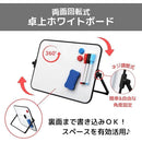 ffff01a003000000ffffffefffdff7dfff69ff39f777fb7befffdfffffffffdb000000000000000000009c0000000000