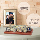 fffffffefffcffaffefff2ffe23ff03fe03f6038741f61c7fa23c003ff06ffc0181718151519121417f21209252415e4